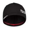 Milwaukee Tools WORKSKIN™ Low-Profile Beanie M752B