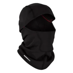 Milwaukee Tools WORKSKIN™ Balaclava M753B