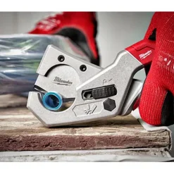 Milwaukee Tubing Cutter 48-22-4204