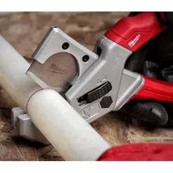 Milwaukee Tubing Cutter 48-22-4204