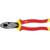 Milwaukee 1000V Insulated 9" Lineman's Pliers 48-22-2209
