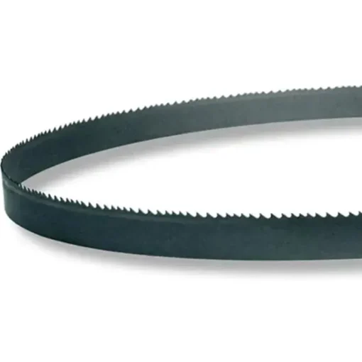 MK Morse 32-7/8" x 1/2" x 0.020" Master Cobalt Band Saw Blades 14/18 TPI (3-Pack) ZWEP321418MC
