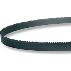 MK Morse 30-9/16" x 1/2" x 0.020" Master Cobalt Band Saw Blades 10/14 TPI (3-Pack) ZWEP301216MC