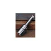 Morse Taper #2, 3/4" arbor bore, automatic cooling
