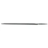 Nicholson 6" Extra Slim Taper File 21873NN