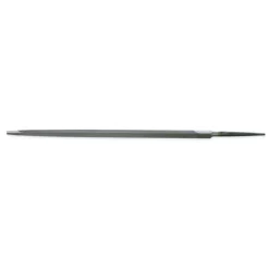 Nicholson 6" Extra Slim Taper File 21873NN