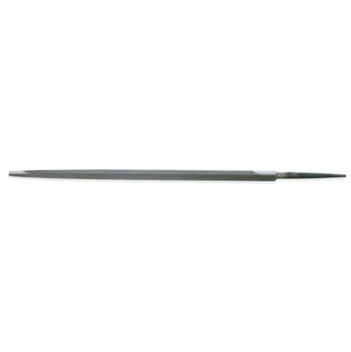 Nicholson 6" Extra Slim Taper File 21873NN