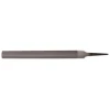 Nicholson 14" Half Round Double Cut Bastard File 05194N