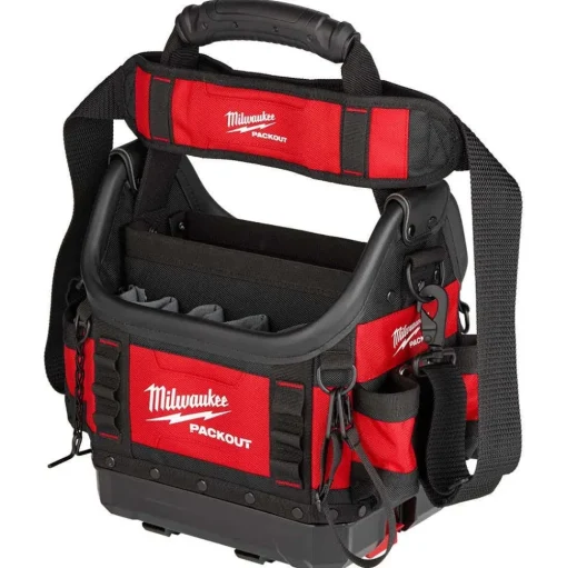 PACKOUT SoftSide Cooler w/ 10" Structured Tote Bundle