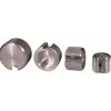 Poly Pipe Chamfering Tool/Depth Gauge 1" CTS 010100