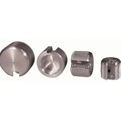 Poly Pipe Chamfering Tool/Depth Gauge 1/2" CTS 010050