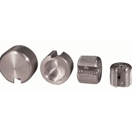 Poly Pipe Chamfering Tool/Depth Gauge 1/2" CTS 010050