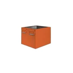 Power Team 5 Gallon Reservoir RP50