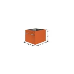 Power Team 5 Gallon Reservoir RP50