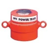 Power Team 100 Ton 6" Stroke Hydraulic Return Cylinder R1006D