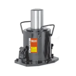 Power Team 110 Ton Bottle Jack 6-1/8" Stroke 9110B