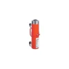 Power Team 30 Ton Hydraulic 3" Double Acting Cylinder Center RH303