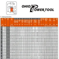 Power Team 150 Ton Hydraulic 13