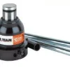 Power Team 10 Ton Sidewinder Bottle Jack 1-3/16" Stroke 9210A