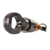 Power Team 25 Ton SPX Hydraulic Nut Splitter HNS225
