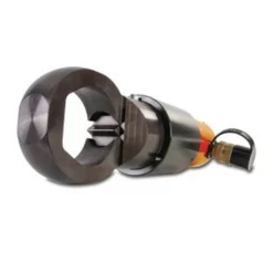 Power Team 25 Ton SPX Hydraulic Nut Splitter HNS225