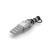 Power Team 15 Ton SPX Hydraulic Lightweight Flange Spreader Stepped FLS15-ST