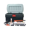 Power Team Hydraulic Set 10 Ton Maintenance Kit IM10L