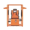 Power Team SPX eSync Portable Hydraulic Multi-Point Motion Control System ES64PRTYXB