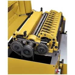 Powermatic 201 22