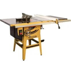 Powermatic 64B 50" Tablesaw 1791230K