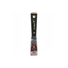 Red Devil 4200 Professional Series Putty Knife 2" Wide, Stiff Blade 4205