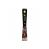Red Devil 4200 Professional Series Putty Knife 1-1/4" Wide, Stiff Blade 4201