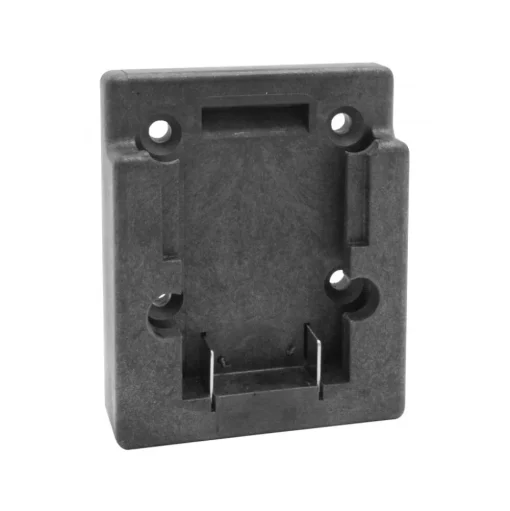 Reed + DeWalt 20V Pump Stick Water Transfer & DeWalt Battery Adapter Plate 08140 & 98140