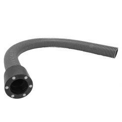 Reed CPHOSE2FT 2' Pump Stick Hose 98143