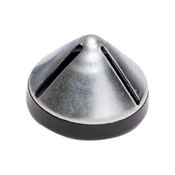 Reed DEB2 Up to 2" Pipe 04436