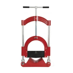 Reed HPC12 12" GUILLOTINE CUTTER 04612