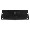Reed HPC8B BLADE 40027