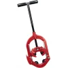 Reed H4S Hinged Cutter For Steel 03120