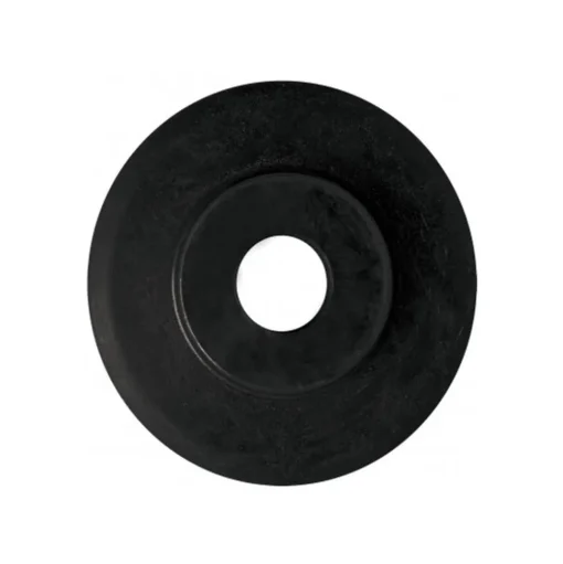 Reed Manufacturing HS4 - Cutter Wheels for Hinged Pipe Cutters 3504