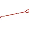 Reed MH30 30" Manhole Cover Hook 02302