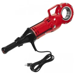 Reed 700PD Power Drive 05270