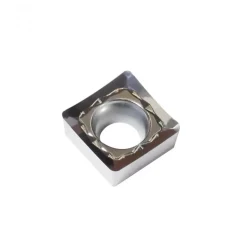 Reed PE PEELER BLADE REPLACEMENT 04633