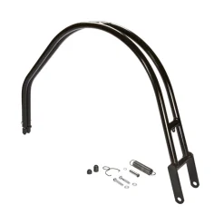 Reed SAWITBG30 SAW GUIDE 30" 04603