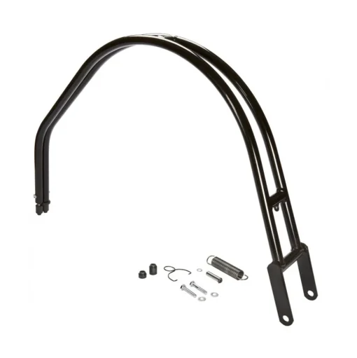 Reed SAWITBG30 SAW GUIDE 30" 04603