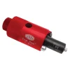 Reed True Peel PE Prep Tool Fits 1" IPS DR7 .188" Wall Mandrel 04624