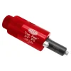 Reed True Peel PE Prep Tool Fits 3/4" IPS DR11 .095" Wall Mandrel 04635