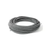 RIDGID 1/2" C-46 Inner Core 90' Cable 55467
