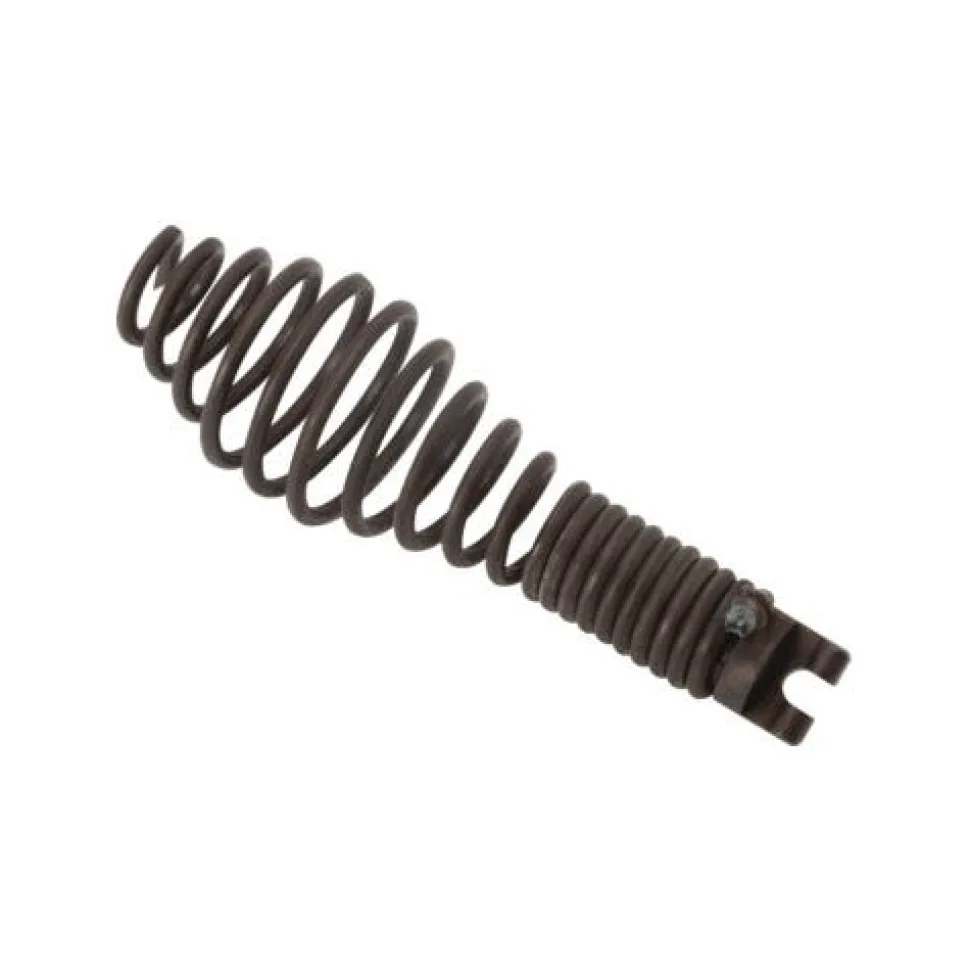 RIDGID 5/16" C-1IC Inner Core Cable with Bulb Auger 25' Cable 56782