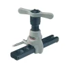 RIDGID 45 degree R410A Flares 70677