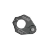 RIDGID 1/2" MegaPress Ring 48448